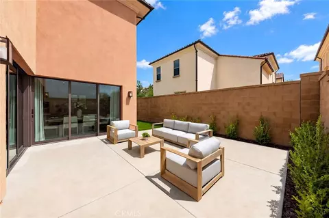 Exterior - 107 Petunia, Irvine, CA 92618 photo 5 of 14