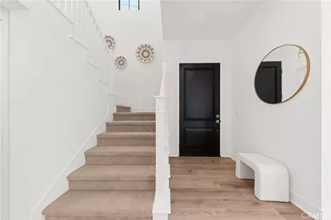 Entry Way - 107 Petunia, Irvine, CA 92618 photo 4 of 11