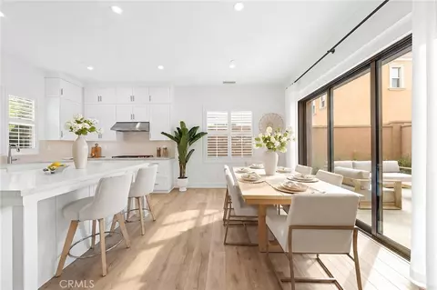 Dining - 107 Petunia, Irvine, CA 92618 photo 1 of 3