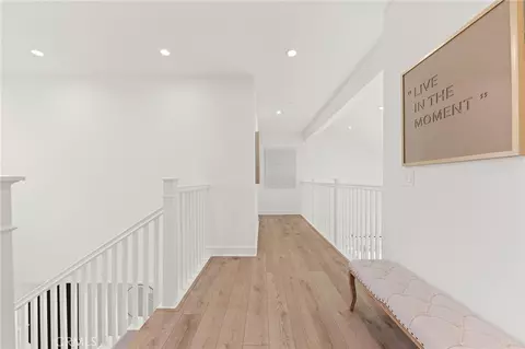 Entry Way - 107 Petunia, Irvine, CA 92618 photo 9 of 11