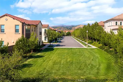Exterior - 107 Petunia, Irvine, CA 92618 photo 13 of 14