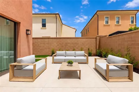 Exterior - 107 Petunia, Irvine, CA 92618 photo 6 of 14