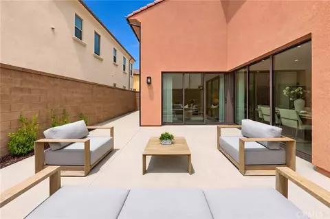 Exterior - 107 Petunia, Irvine, CA 92618 photo 7 of 14
