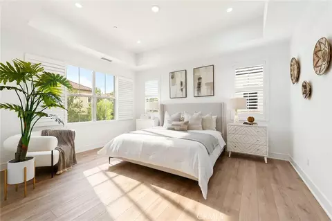 Other - 107 Petunia, Irvine, CA 92618 photo 9 of 16