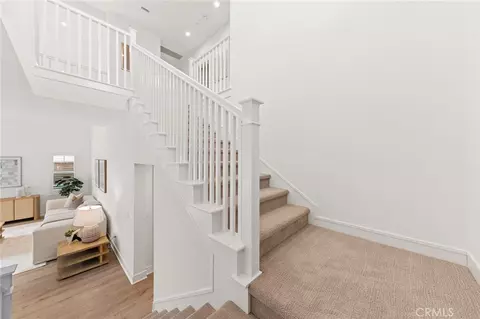 Entry Way - 107 Petunia, Irvine, CA 92618 photo 5 of 11