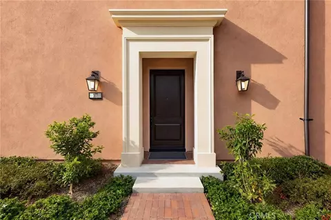 Other - 107 Petunia, Irvine, CA 92618 photo 1 of 16