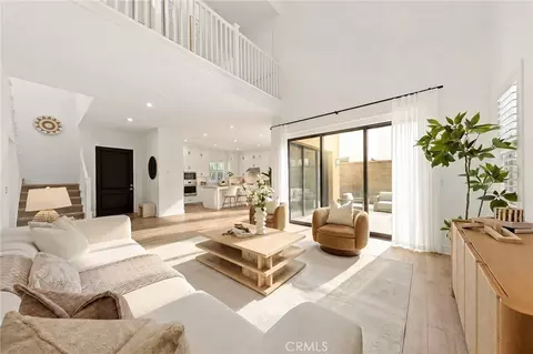 Other - 107 Petunia, Irvine, CA 92618 photo 4 of 16