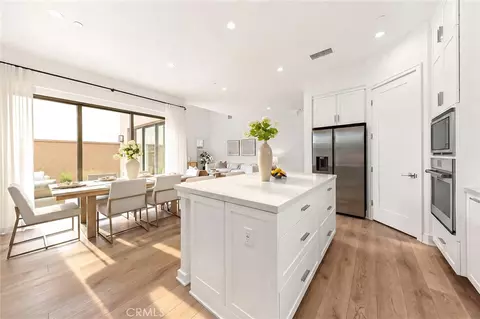 Other - 107 Petunia, Irvine, CA 92618 photo 6 of 16