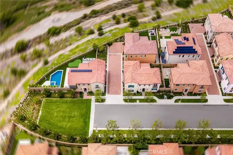 View/Area - 107 Petunia, Irvine, CA 92618 photo 1 of 9