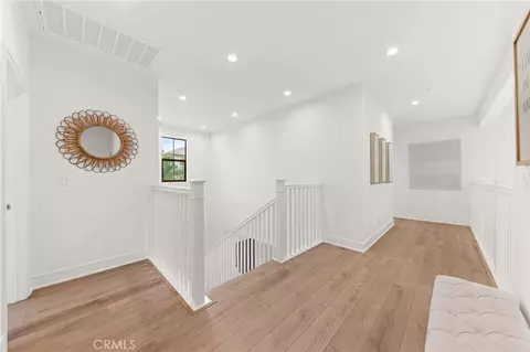 Entry Way - 107 Petunia, Irvine, CA 92618 photo 7 of 11