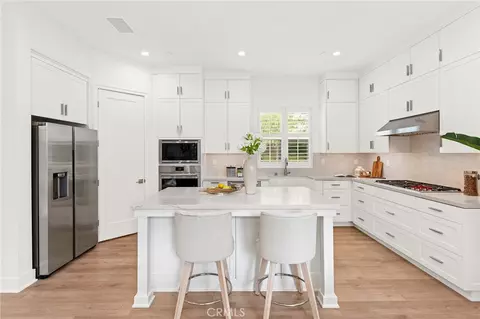Kitchen - 107 Petunia, Irvine, CA 92618 photo 2 of 4