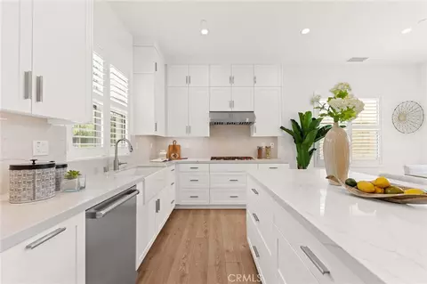 Kitchen - 107 Petunia, Irvine, CA 92618 photo 4 of 4
