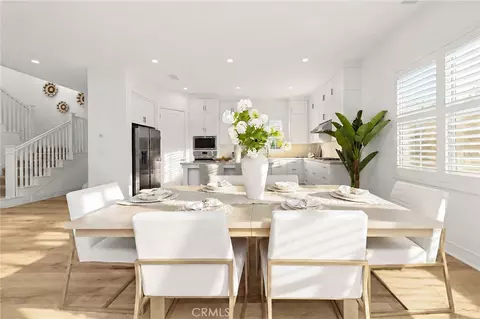 Dining - 107 Petunia, Irvine, CA 92618 photo 2 of 3