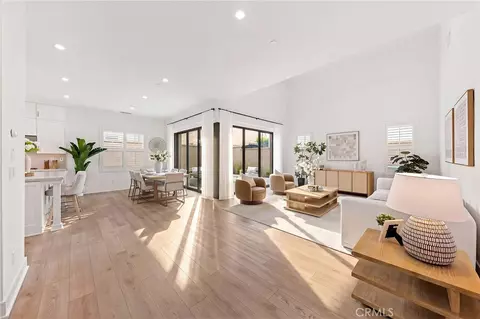 Other - 107 Petunia, Irvine, CA 92618 photo 2 of 16