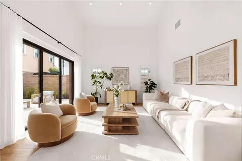 Other - 107 Petunia, Irvine, CA 92618 photo 3 of 16