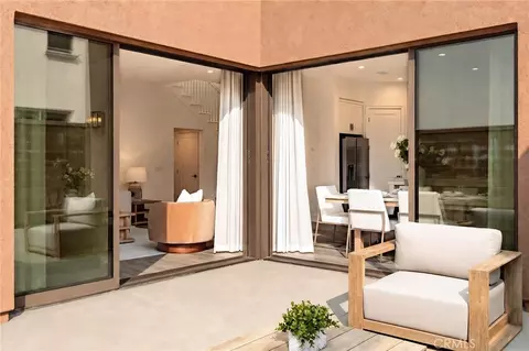Other - 107 Petunia, Irvine, CA 92618 photo 7 of 16