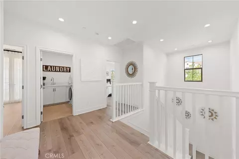 Entry Way - 107 Petunia, Irvine, CA 92618 photo 10 of 11