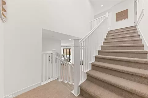 Entry Way - 107 Petunia, Irvine, CA 92618 photo 6 of 11