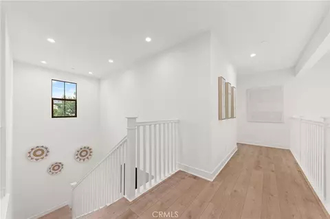 Entry Way - 107 Petunia, Irvine, CA 92618 photo 8 of 11
