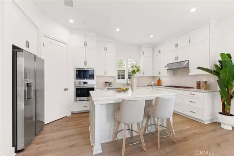 Kitchen - 107 Petunia, Irvine, CA 92618 photo 1 of 4