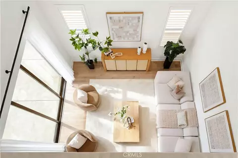 Other - 107 Petunia, Irvine, CA 92618 photo 8 of 16