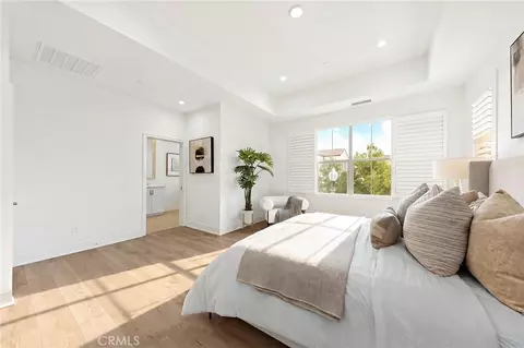 Other - 107 Petunia, Irvine, CA 92618 photo 10 of 16