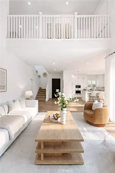 Other - 107 Petunia, Irvine, CA 92618 photo 5 of 16
