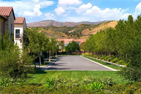 Exterior - 107 Petunia, Irvine, CA 92618 photo 14 of 14