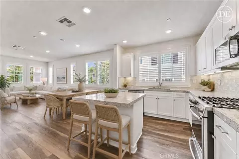 4316 Canyon Coral Ln, Yorba Linda, CA 92886