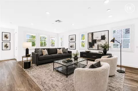 4316 Canyon Coral Ln, Yorba Linda, CA 92886