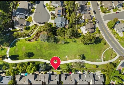18 Meadowood, Aliso Viejo, CA 92656