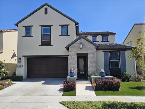 9896 Heron, Fountain Valley, CA 92708