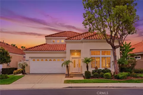 21375 Amora, Mission Viejo, CA 92692