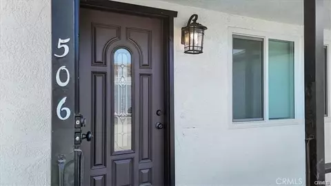 506 W Victor, Anaheim, CA 92801