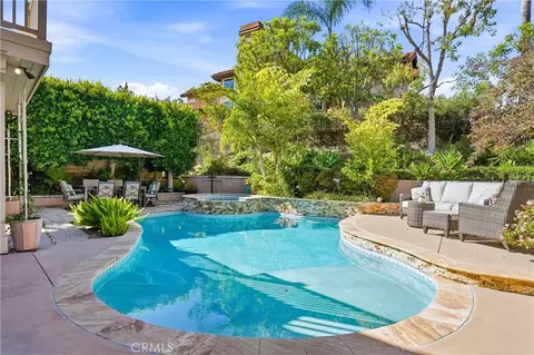 32031 Lomita, Trabuco Canyon, CA 92679