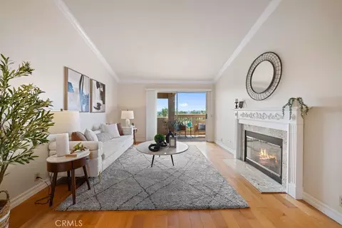 26342 Forest Rdg #3F, Lake Forest, CA 92630