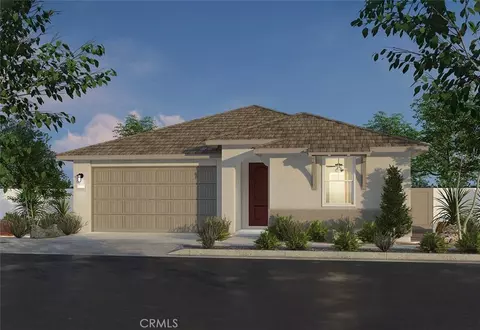 18196 Aerie Way, Canyon Country, CA 91350