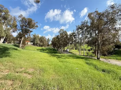 0 Pierce Ave, Lake Elsinore, CA 92530