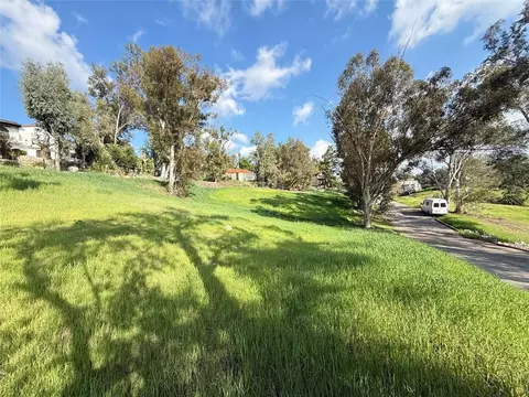 0 Pierce Ave, Lake Elsinore, CA 92530