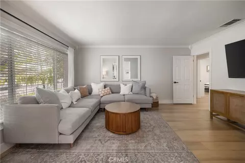 Living - 6541 E Walkerton, Long Beach, CA 90808 photo 1 of 3