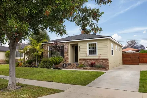 Other - 6541 E Walkerton, Long Beach, CA 90808 photo 1 of 8