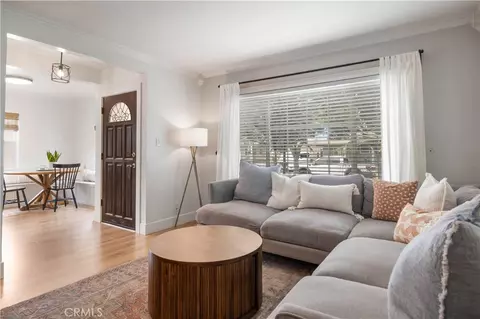 Other - 6541 E Walkerton, Long Beach, CA 90808 photo 6 of 8