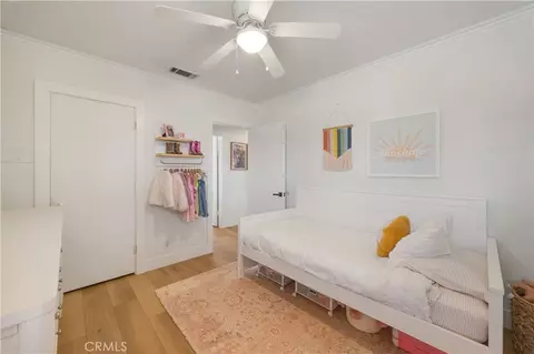 Bedroom - 6541 E Walkerton, Long Beach, CA 90808 photo 1 of 6