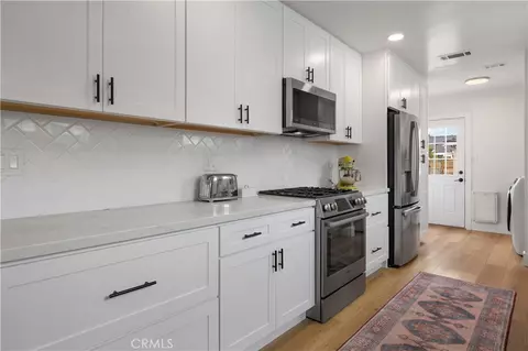 Other - 6541 E Walkerton, Long Beach, CA 90808 photo 4 of 8