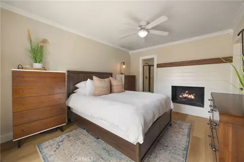 Bedroom - 6541 E Walkerton, Long Beach, CA 90808 photo 6 of 6