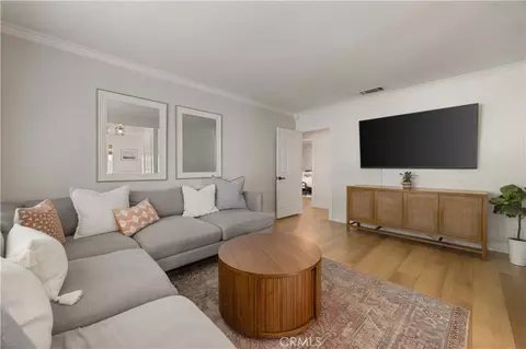 Living - 6541 E Walkerton, Long Beach, CA 90808 photo 2 of 3