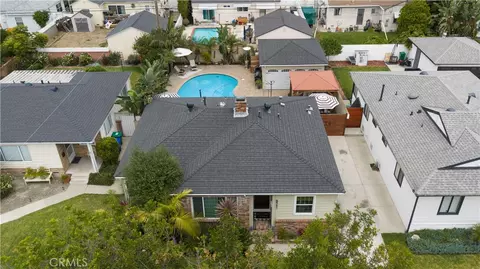 View/Area - 6541 E Walkerton, Long Beach, CA 90808 photo 2 of 6