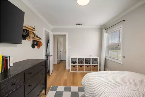 Bedroom - 6541 E Walkerton, Long Beach, CA 90808 photo 3 of 6