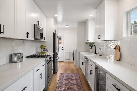 Other - 6541 E Walkerton, Long Beach, CA 90808 photo 2 of 8