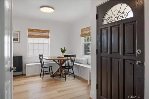 Entry Way - 6541 E Walkerton, Long Beach, CA 90808 photo 1 of 4